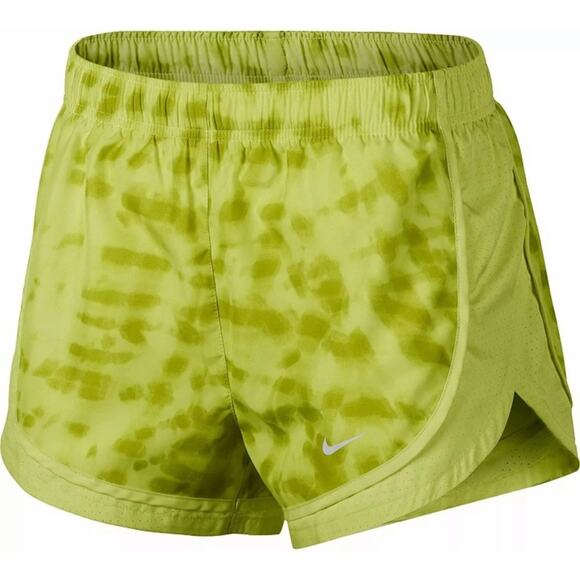 NWT‎ Nike Surf To Sport Tempo Dri-Fit Shorts - Picture 1 of 6